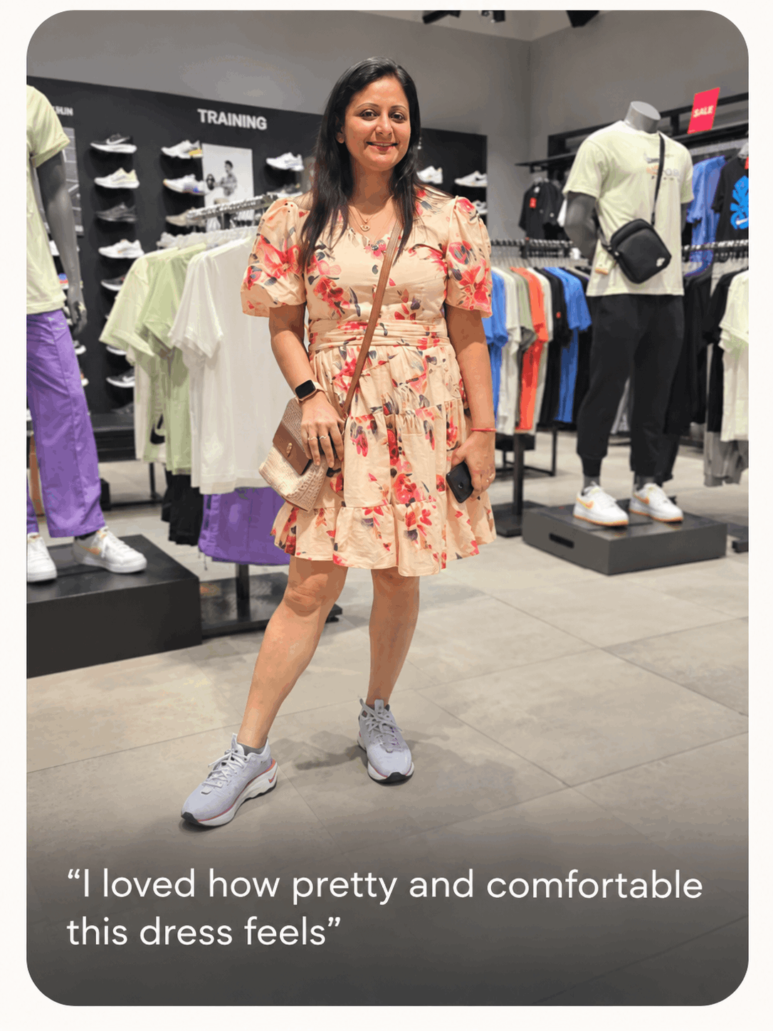 testimonials1-compressed